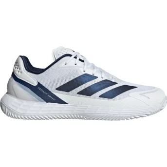 Adidas Defiant Speed 2 Clay Court JR1748