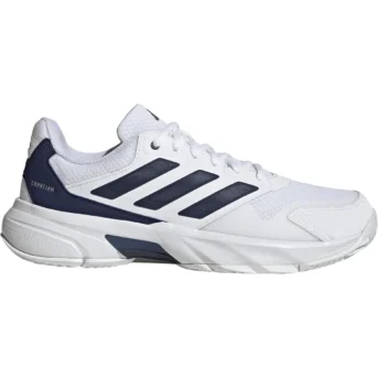 Adidas Courtjam Control 3 All Court JR1749