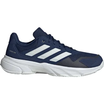 Adidas Courtjam Control 3 All Court JR1750