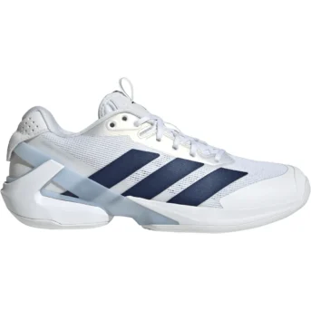Adidas Women's Adizero Ubersonic 5 All Court JR1757