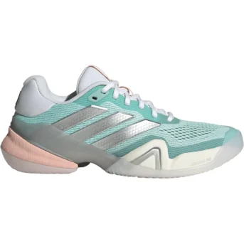 Adidas Women's Barricade14 All Court JR1766