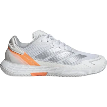 Adidas Women's Defiant Speed 2 All Court JR1785