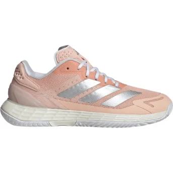 Adidas Women's Defiant Speed 2 All Court JR1786