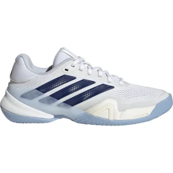 Adidas Women's Barricade14 Clay Court JR4445