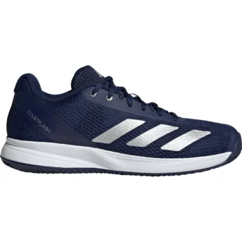 Adidas Courtflash Speed 2 All Court JR4507
