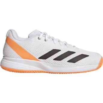 Adidas Courtflash Speed 2 All Court JR4508