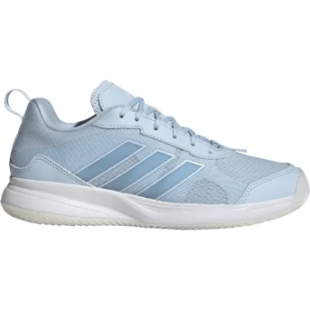 Adidas Women's Avaflash All Court JR4514