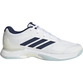 Adidas Women's Avacourt 3 All Court JS1942