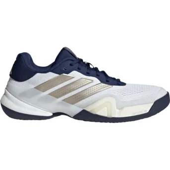 Adidas Barricade 14 Clay Court JS4113