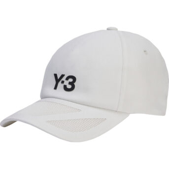 Adidas Y-3 New York Cap JX8784-J