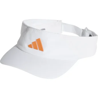 Adidas Women's Climacool Visor KH1104-OSFM