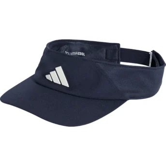 Adidas Women's Climacool Visor JN6085-OSFW