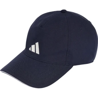 Adidas Baseball Cap KH1107-OSFM