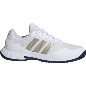 Adidas Gamecourt 2 All Court KI0782