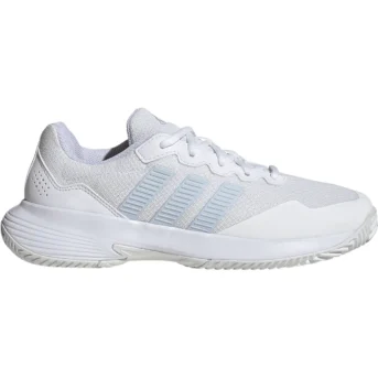 Adidas Women's Gamecourt 2 All Court KI0787