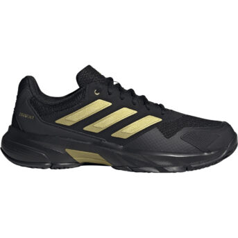 Adidas Courtjam Control 3 All Court KI0798