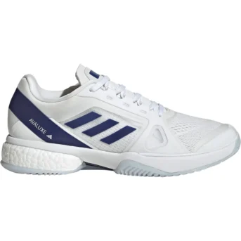 Adidas Women's Avaluxe All Court KI1348