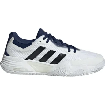 Adidas Solematch Control 2 Clay Court KI3737