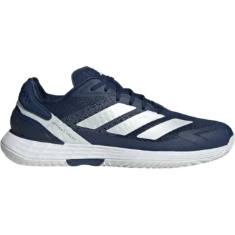 Adidas Defiant Speed 2 All Court KI8419
