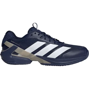 Adidas Ubersonic 5 Clay Court KJ4364