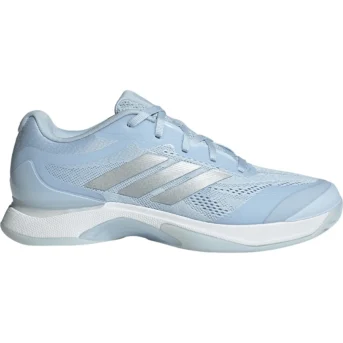 Adidas Women's Avacourt 3 KJ6152