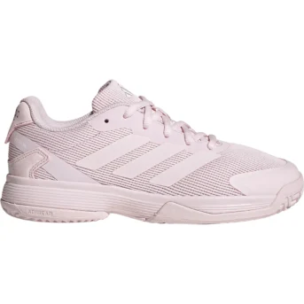 Adidas Junior Ubersonic All Court KK3849