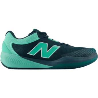 New Balance Fuelcell 996V6 Clay Court M9966GV