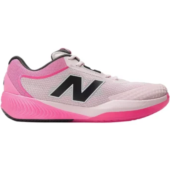 New Balance 996 Fuelcell V6 All Court M9969UJ