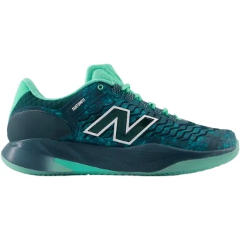 New Balance Freshfoam CT-Rally V2 Clay Court MRAL5AH
