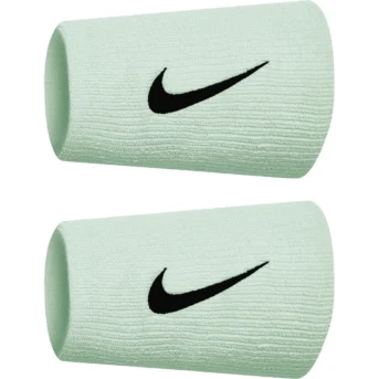 Nike Wristbands Double Width Premier N0002466309OS