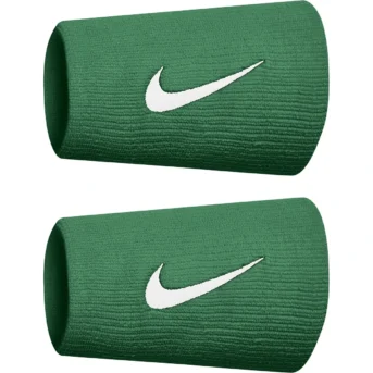 Nike Wristbands Double Width Premier N0002466319OS