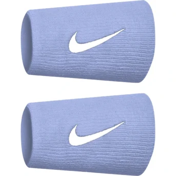Nike Wristbands Double Width Premier N0002466455OS
