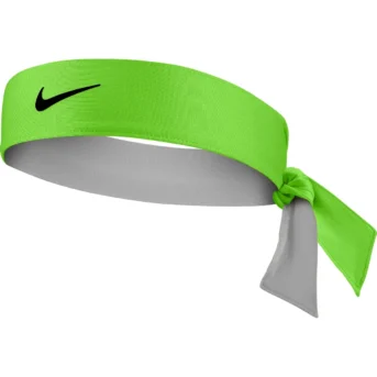 Nike Tennis Premier Headband N0003204303OS