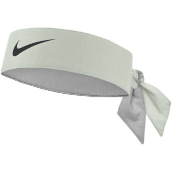 Nike Tennis Premier Headband N0003204309OS