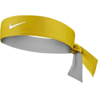 Nike Tennis Premier Headband N0003204314OS