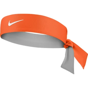 Nike Tennis Premier Headband N0003204819OS