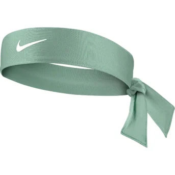 Nike Tennis Premier Headband N1003109019OS