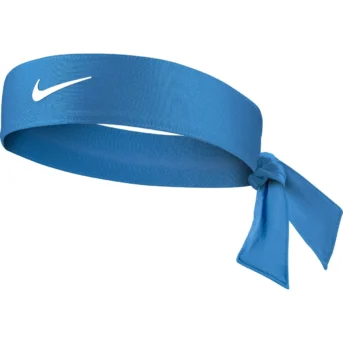 Nike Tennis Premier Headband N1003109463OS