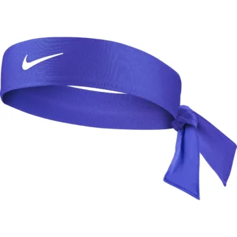 Nike Tennis Premier Headband N1003109514OS