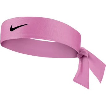 Nike Tennis Premier Headband N1003109526OS