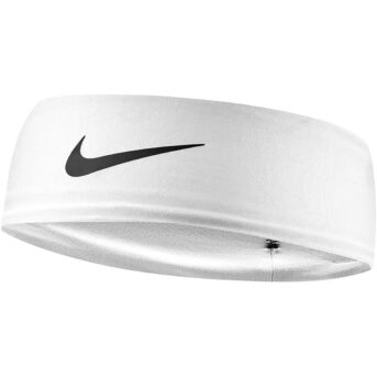Nike Classic Fury Headband N1011706127OS