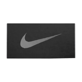 Nike Sport Towel Large N1012434046LG