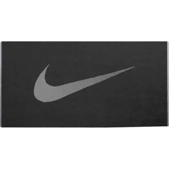 Nike Sport Towel Medium N1012435046MD