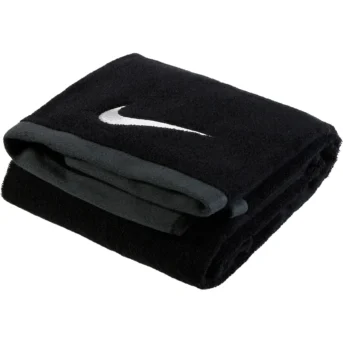 Nike Sport Towel Large N1012436010LG