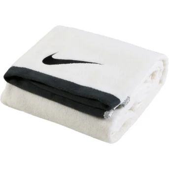 Nike Sport Towel Large N1012436101LG