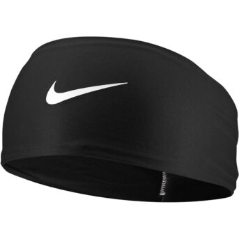 Nike Classic Fury Headband Large N1012953027OS
