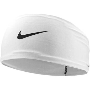 Nike Classic Fury Headband Large N1012953127OS