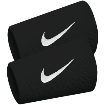 Nike Wristbands Double Width Premier NNN51010