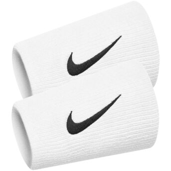Nike Wristbands Double Width Premier NNN51101OS