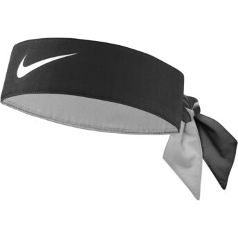 Nike Tennis Premier Headband NTN00010